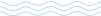underline-wave.png underline-wave.png